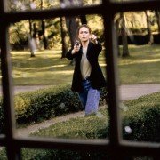 Murder at 1600 - galeria zdjęć - filmweb
