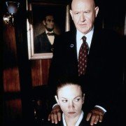 Morderstwo w Białym Domu - galeria zdjęć - filmweb