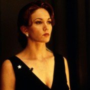 Murder at 1600 - galeria zdjęć - filmweb