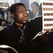 Murder at 1600 - galeria zdjęć - filmweb