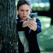 Murder at 1600 - galeria zdjęć - filmweb