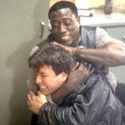 Murder at 1600 - galeria zdjęć - filmweb