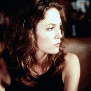 Murder at 1600 - galeria zdjęć - filmweb