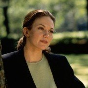 Morderstwo w Białym Domu - galeria zdjęć - filmweb