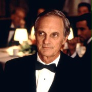 Alvin Jordan