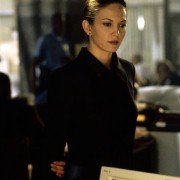 Murder at 1600 - galeria zdjęć - filmweb
