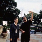 Morderstwo w Białym Domu - galeria zdjęć - filmweb