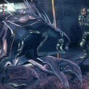 Resident Evil: Revelations - galeria zdjęć - filmweb