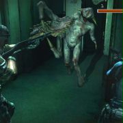 Resident Evil: Revelations - galeria zdjęć - filmweb