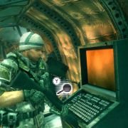Biohazard: Revelations - galeria zdjęć - filmweb