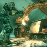 Biohazard: Revelations - galeria zdjęć - filmweb
