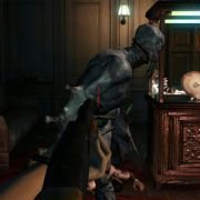 Biohazard: Revelations - galeria zdjęć - filmweb