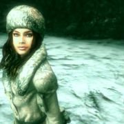 Biohazard: Revelations - galeria zdjęć - filmweb