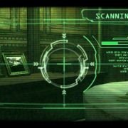 Biohazard: Revelations - galeria zdjęć - filmweb