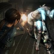 Biohazard: Revelations - galeria zdjęć - filmweb