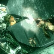 Biohazard: Revelations - galeria zdjęć - filmweb