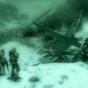 Biohazard: Revelations - galeria zdjęć - filmweb