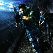 Biohazard: Revelations - galeria zdjęć - filmweb