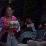 Dad Stop Embarrassing Me! - galeria zdjęć - filmweb
