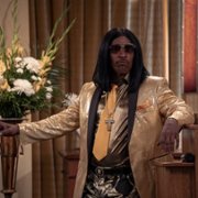 Dad Stop Embarrassing Me! - galeria zdjęć - filmweb