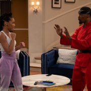 Dad Stop Embarrassing Me! - galeria zdjęć - filmweb