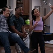 Dad Stop Embarrassing Me! - galeria zdjęć - filmweb