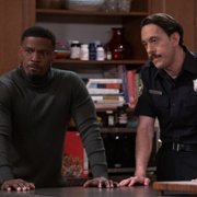 Dad Stop Embarrassing Me! - galeria zdjęć - filmweb