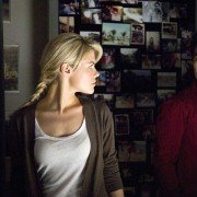 Shutter - galeria zdjęć - filmweb
