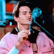 Next Friday - galeria zdjęć - filmweb