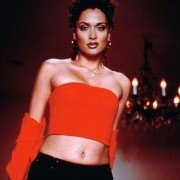 Next Friday - galeria zdjęć - filmweb