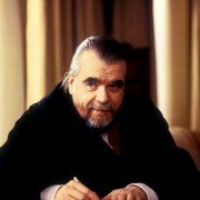 Nelly i pan Arnaud - galeria zdjęć - filmweb