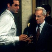 Nelly i pan Arnaud - galeria zdjęć - filmweb