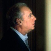 Nelly i pan Arnaud - galeria zdjęć - filmweb