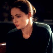 Nelly et Monsieur Arnaud - galeria zdjęć - filmweb
