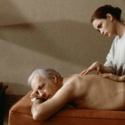 Nelly et Monsieur Arnaud - galeria zdjęć - filmweb