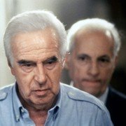 Nelly et Monsieur Arnaud - galeria zdjęć - filmweb