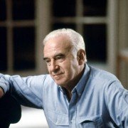 Nelly et Monsieur Arnaud - galeria zdjęć - filmweb