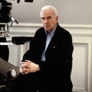 Nelly et Monsieur Arnaud - galeria zdjęć - filmweb