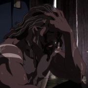 Yasuke - galeria zdjęć - filmweb