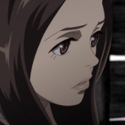 Yasuke - galeria zdjęć - filmweb
