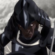 Yasuke - galeria zdjęć - filmweb
