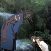 Yasuke - galeria zdjęć - filmweb