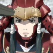 Yasuke - galeria zdjęć - filmweb