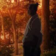 Yasuke - galeria zdjęć - filmweb