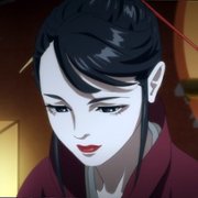 Yasuke - galeria zdjęć - filmweb