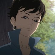 Yasuke - galeria zdjęć - filmweb