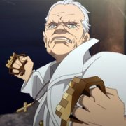 Yasuke - galeria zdjęć - filmweb