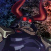 Yasuke - galeria zdjęć - filmweb