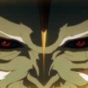 Yasuke - galeria zdjęć - filmweb
