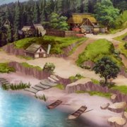 Yasuke - galeria zdjęć - filmweb